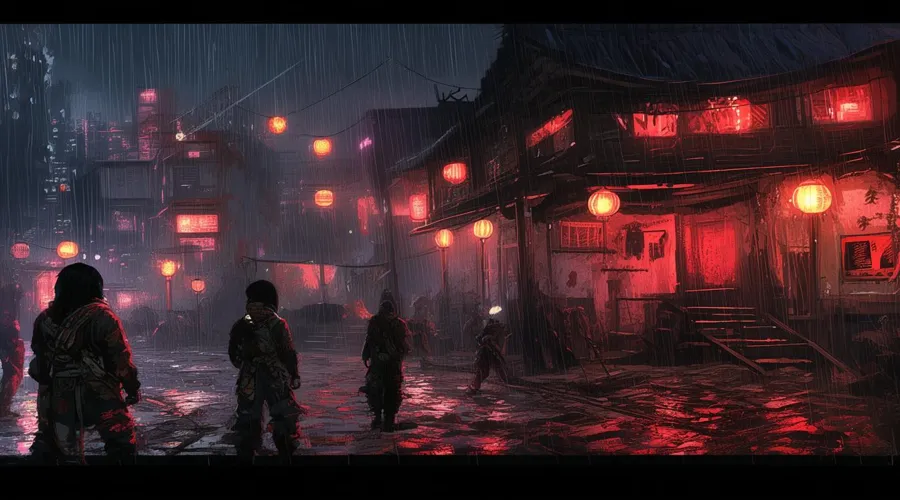 2025.9.3当天，火柴人跑酷兑换码大揭秘