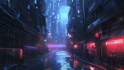 2025.9.3当天，火柴人跑酷兑换码大揭秘